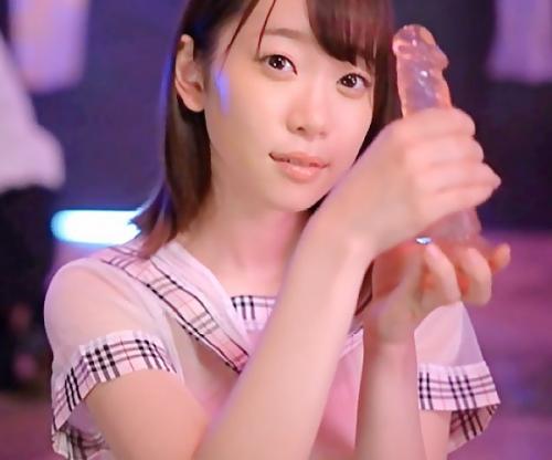 おチンポ欲しくなちゃった｡｡｡♡こんなのアリ？！やっべぇ可愛いセラピストが欲情して肉棒懇願とかｗｗｗ