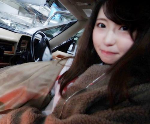 欲求不満のチンしゃぶ中毒な若妻降臨ｗｗｗｗｗｗエロ美乳な人妻奴隷が特濃エロ調教でマジ絶頂が止まらねぇｗｗｗｗｗｗｗｗｗｗ