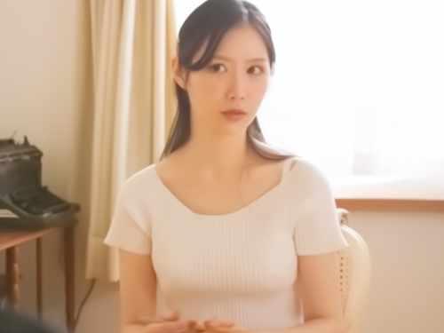 欲求不満な人妻が義父の淫棒に溺れてｗｗｗｗｗエロ美乳な清楚妻が絶倫すぎるチンコに完全沼堕ち…欲望むき出しNTRセックス