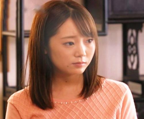 夫には秘密にしてください､､､。大嫌いな夫の上司に射精されつづけて自我崩壊ｗｗｗ屈辱性交の絶倫棒の虜になる美魔女主婦♡