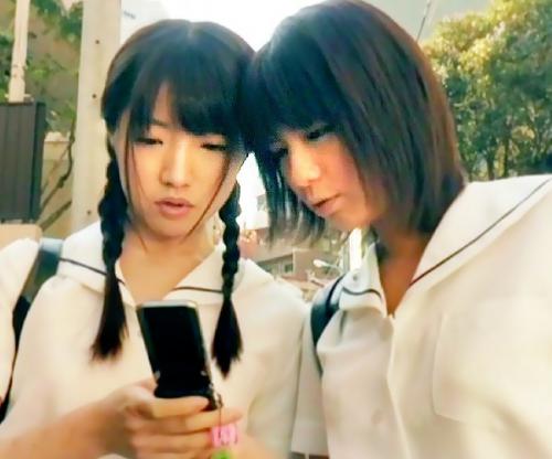 「もう許してください､､､」死ぬほど犯されて理性消滅ｗｗｗｗｗケダモノどもに監禁されて凌辱タイム！マジ鬼畜ｗｗｗ