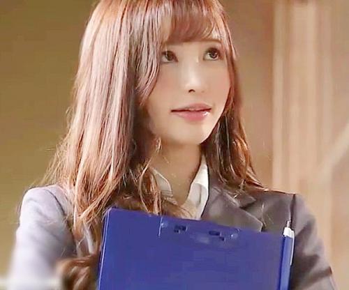 このオンナ、クソ締まるぜｗｗｗ社員旅行で鬼畜行為！美人ＯＬが大嫌いなクズ上司に犯され無慈悲鬼ハメピストン号泣ｗｗｗ