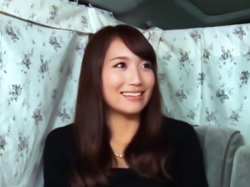 高級セレブも所詮はメス穴なんか？！結婚したてのGcup神乳の美魔女ｗｗｗ激熟れセレブマンコに浮気チンチン挿入ｗ