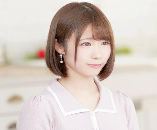 『恥ずかしいから濡れちゃうの､､､♡』清純感バリバリの現役女学生がＡＶ降臨！童顔少女のエロ貧乳ボディを調教しちゃうぜ！！