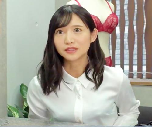 ナマで､､､だしてね♡ドスケベＯＬのワレメから溢れる淫汁ｗｗｗ女上司が部下チンポを惑わし誘惑絶頂が止まらないｗｗｗ