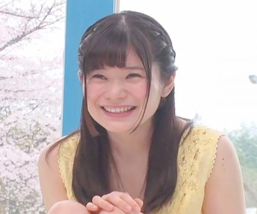えっ！ちょっ！まってぇぇっ！！MM号にやってきたマゾビッチ！イケメンチンポに感じ過ぎて外に飛び出し公開セックス絶叫ｗｗｗ