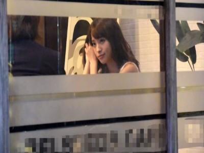 桃乃木かな　人気女優のカメラの前では見せないホンキのガチ淫交のハメ撮り動画を大公開！！