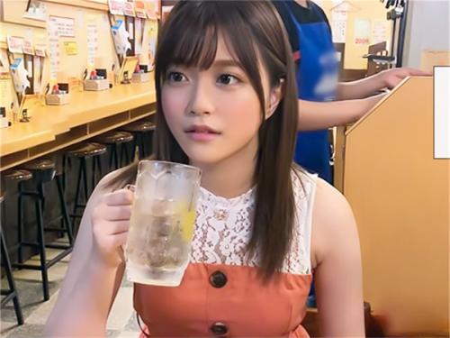 SNSアプリで最強クラス美少女キタコレｗｗｗｗｗホテル即拉致ってえちえち女学生を激辱放題！可愛い顔して超淫乱だぞｗｗｗｗｗ