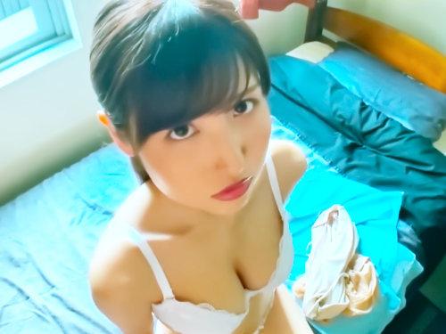 巨乳若妻が最低最悪のクズに絶頂させられる屈辱？！「俺が気持ちええんやろｗｗｗ」ヤンキー元カレに完全屈服する絶望アクメ