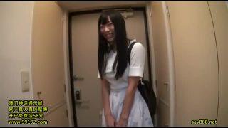 ブス＊爆乳『激しいのが好きなんです・・・』残念顔の服の下はとんでもない感度最高超淫乱のエロ乳エロボディ！！