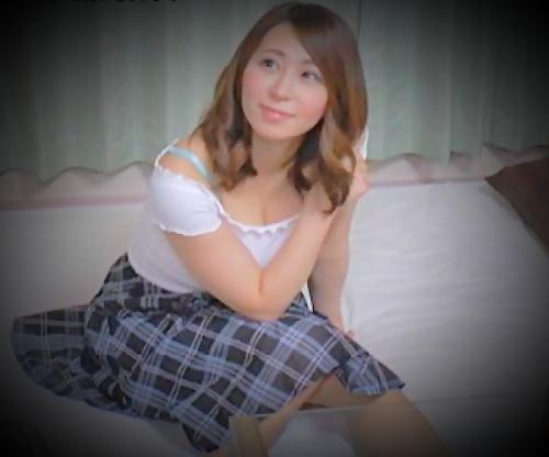 おっぱい最高ｗｗｗえちえちナイスバディJD美女がヤリチンに口説かれ激ハメ映像を勝手に流出ｗｗｗ