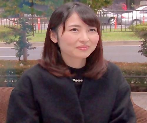 胸スケベｗｗｗｗｗスタイル抜群な上品奥様！性感マッサージで股間激濡れ！おねだりセックスｗｗｗｗｗ