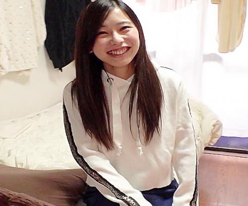 家についていっていいですか？街角ナンパの美女宅に突撃訪問！勢いで脱がされ生ハメ中出しされちゃうスレンダー美女ｗｗｗ