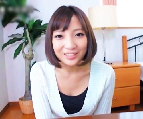 彼女のおまんこ借りるからなｗｗｗ神ロリ美少女が草食彼氏のせいでＤＱＮの性奴隷堕ち！無責任中出しセックスｗｗｗ