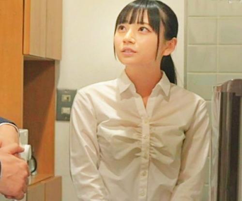 酔わされ浴衣から美乳ポロリ！神かわいい女子社員がクズ上司の罠にハマって激辱ハメホ！！スタイル最高ｗｗｗｗｗ