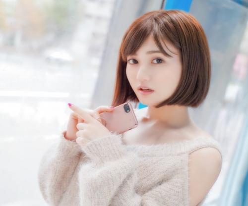 やばｗ美爆乳すげｗｗｗｗｗｗ街ブラ捕獲される超スタイル美少女！MM号で強引セックス爆乳激揺れ絶頂ｗｗｗｗｗ