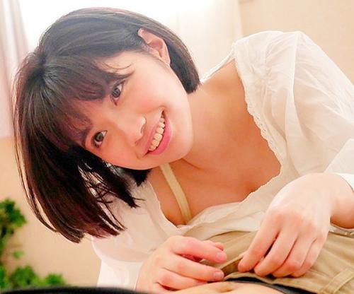 超SSS級キターーー！！可愛い顔に天然Ｆカップドスケベボディは超淫乱で初撮りFUCKでイキまくるｗｗｗ