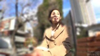 ナンパ＊美乳素人　すっげぇ腰振り！！美人系の学生さんのエロっぷりが予想外で大興奮！！