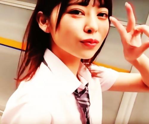 お小遣いくれるなら何でもしていいよーーー♡可愛さＭＡＸ！天然少女もお金渡せば底辺オヤジ相手におまんこぱっくりハメホｗｗｗ