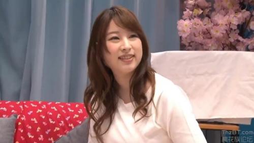 《素人ナンパ》マジックミラー号にやってきた女子大生は気持ちよさそうなムチムチ巨乳さん❤こんなエッロい体を目前に我慢なんて出来ないしｗ