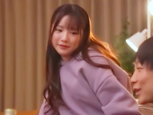 女一人で飲み会に参加したらアカン？！遠慮なしのノンストップ輪姦ｗｗｗバリクソ可愛い女子大生が入れ替わり挿入されて…