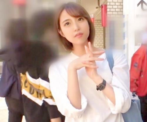 少しの時間なら､､､♡街角ゲットされる神ロリ美少女ＪＤ！ホテルに連れ込まれ激パコ絶頂ｗｗｗ