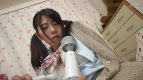 ＪＫ＊近親レイプ　エロおっぱいのイヤラシイ体を2人がかりで強引に弄り舐め回したっぷり堪能しちゃう