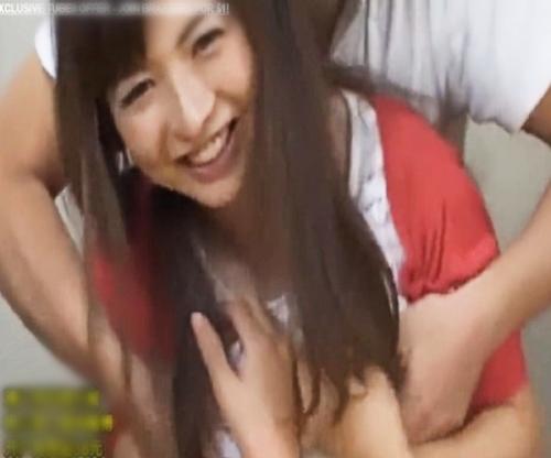 今から遊びに行ってもいいですか？美人おばさんの自宅に強引に押し掛けおもちゃでイジれば巨乳エロボディが最高潮！！
