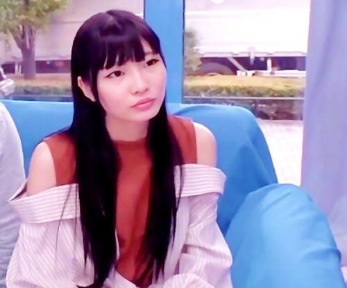 神かわいいロリＪＤ！「こんなの分かんなーーい♡」彼氏のチンポを当たられずに寝取られ中出しｗｗｗ