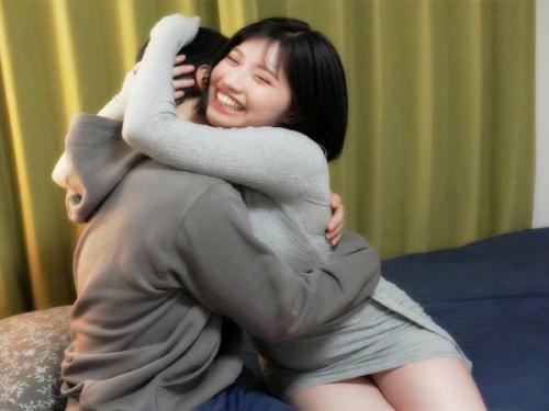 「好きなコトしていいんやで､､､♡」エロ最凶痴女がウチに来たぁぁぁー－－！！津テク責め淫乱マンコで汚精子を吸いまくるぜ！