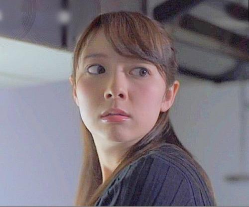 これはむごいだろｗｗｗ幸せな美人奥様が隣のゲスオヤジの餌食に！性奴隷堕ちして中出しされまくってるｗｗｗ