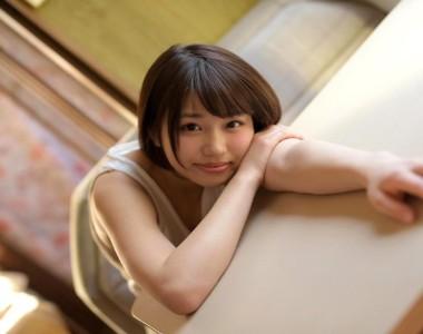 ヤバイやつ『まひろのスケベなカラダ苛めてください・・』スーパーアイドルの誕生！唯井まひろ