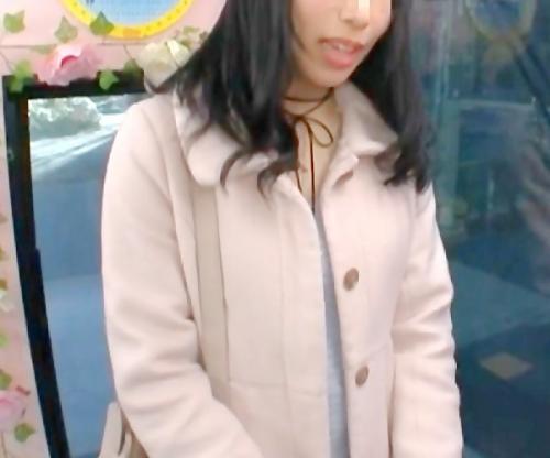難関女子大に通う超インテリお嬢様がお小遣い欲しさに赤面連発のエロイコトいっぱいされちゃうｗｗｗ