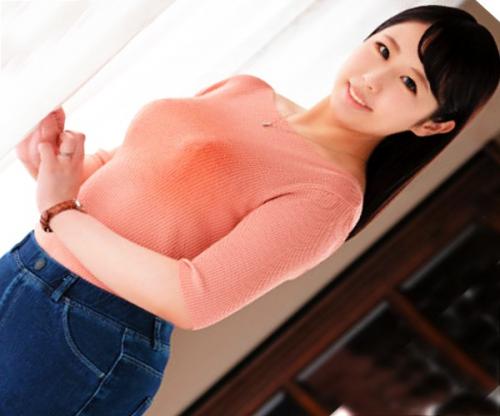 「夫のＳＥＸじゃ物足りなくて､､､♡」清楚奥様が脱げばそそるクビレボイン！たまらん美裸体さらしてエロ行為！激シコｗｗｗ