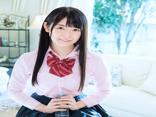 全ては君次第だからね､､､言葉巧みにアイドルの卵を裸にする悪徳芸能社長！！純情無垢なロリマンをくそ蹂躙！マジ鬼畜ｗｗｗｗ