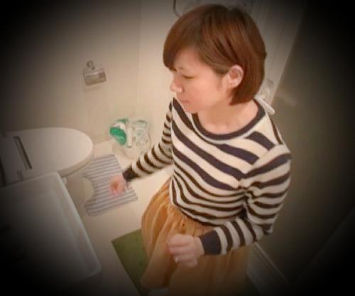 アカンって､､､､っ！！経験少な目の美少女がイケメンに口説かれ隠しカメラ知らずに痴態をさらす姿を勝手に流出ｗｗｗ