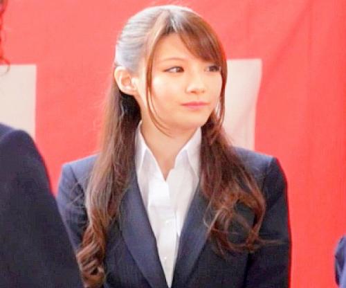 「いやッ！ヤメなさいってばぁッッ！！」美人教師がクズ生徒に恨まれ輪姦激辱！！肉便器調教に理性崩壊！子宮堕ちｗｗｗｗｗ