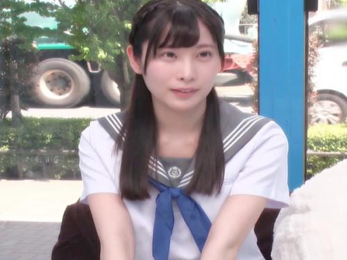 『しゅっごい､､超ヤバイよぉ♡』鬼勃起するケダモノ肉棒にうっとり赤面！加速発情するロリ天使が汚されちまったぁｗｗｗｗｗｗ