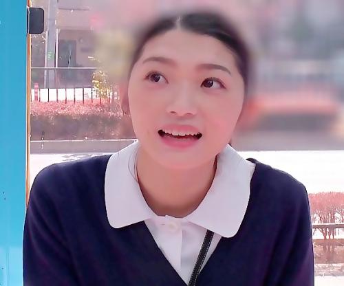 やだぁ､､中に出しちゃった､､､？MM号に現役天使キターーー！お悩みチンポをふんわりマンコで膣内治療！中出しにも笑顔！！