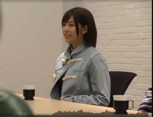 芸能人＊そっくりさん　本田翼激似のスレンダー美少女ゲット！カメラの前で恥じらいながらのウブなSEXを魅せてくれる