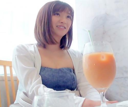 ナマでもいいよ､､♡スタイル抜群な素人娘！ヤリ部屋に持ち帰られて即ハメ生ピストンに狂喜絶叫ｗｗｗ
