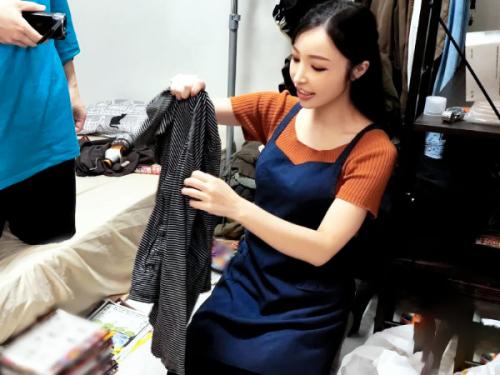 おばさんレンタルの美魔女主婦は簡単に堕ちる？！「無抵抗すぎるｗｗｗ」家事全般からシモの世話まで清楚美人ががっつりご奉仕ｗ