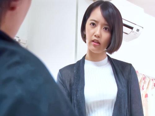 鬱勃起しかない胸糞マジキチｗｗｗｗｗｗ結婚目前の清楚巨乳！元カレの急襲レイプに膣落ちしちゃう本気絶頂が止まらねぇな！！！