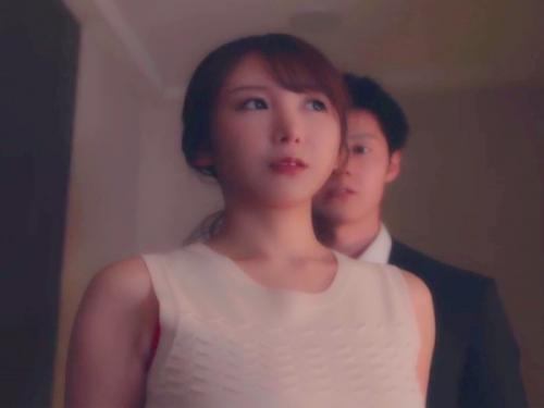 ムカつく上司の愛妻を完膚なきまで犯しまくるｗｗｗｗ爆乳美魔女が脅され屈辱の肉便器調教に快楽沼にどっぷりハマっちまったぁ！