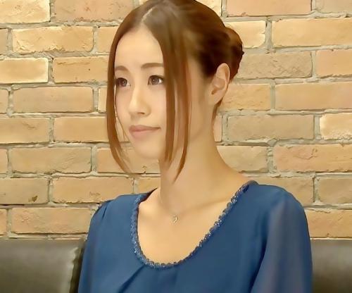 ソコはダメです､､あふぅん♡セレブ美人妻がセクハラ責めされてアソコはトロトロ！肉棒挿入を拒めないｗｗｗ