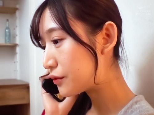 こいつのおまんこ､､犯してやろうぜｗｗｗｗｗ免許合宿で胸糞騒ぎ？！ロリ可愛い女子大生が現地チャラ男のザーメン漬け♡