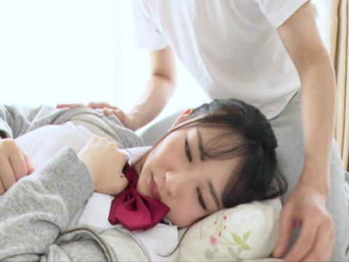 泊めてやるんだからヤらせろよ？ｗｗｗｗｗくそ生意気な美少女ＪＫ！糞野郎に拾われ美乳ロリマンを蹂躙されちゃうぜｗｗｗｗｗｗ