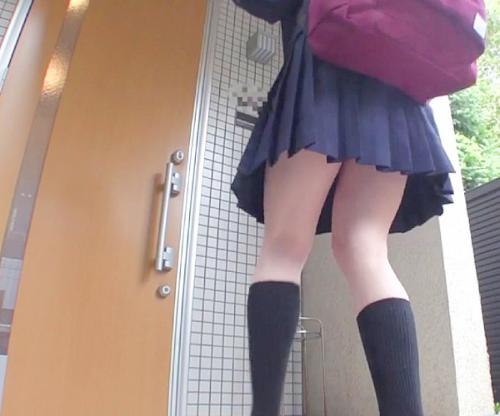 ひぎぃぃっっ！！衝撃ＭＡＸ！神ロリ美少女がおっさんふたりのいいなり肉便器！徹底的変態行為に理性崩壊ｗｗｗ