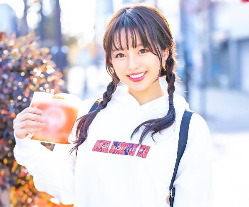 やだぁ､､､挿れて♡可愛さＭＡＸ！激ロリ娘がMM号でイケメンにマッサージ！潤うマンコは無責任中出し絶頂ｗｗｗ