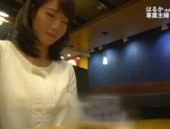 エロ可愛い新婚ホヤホヤの奥さんゲットーーッ！！ホテルに連れ込んでの性感チェックでエロ本性を発揮し悶絶ガチイキ！！